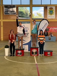 IMG-20230926-WA0017