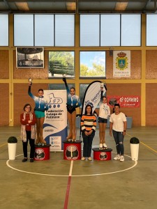 IMG-20230926-WA0018