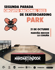 CARTEL-MOROÑO-INDOOR