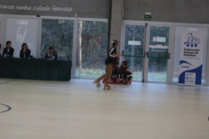 Fotos III Fase Niveis 1-4 Pontevedra (1)