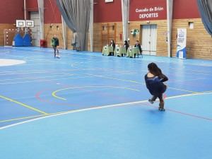 III Fase Niveles 5-10 Coruña Sur (15)