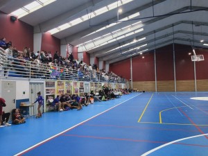 III Fase Niveles 5-10 Coruña Sur (17)