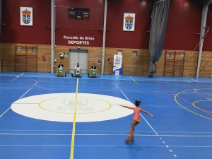 III Fase Niveles 5-10 Coruña Sur (22)