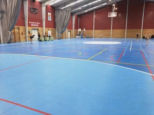 III Fase Niveles 5-10 Coruña Sur (28)