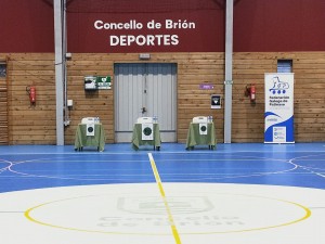 III Fase Niveles 5-10 Coruña Sur (30)