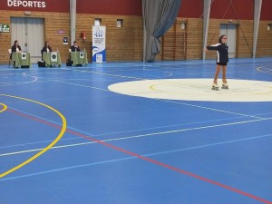 III Fase Niveles 5-10 Coruña Sur (31)