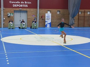 III Fase Niveles 5-10 Coruña Sur (38)