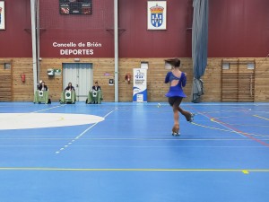 III Fase Niveles 5-10 Coruña Sur (6)