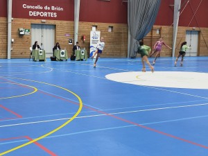 III Fase Niveles 5-10 Coruña Sur (7)