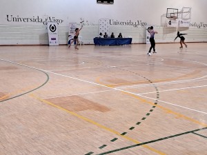 III Fase Niveles 5-10 Ourense (1)