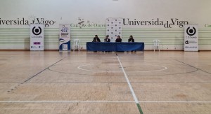 III Fase Niveles 5-10 Ourense (1)