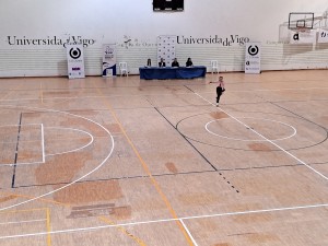 III Fase Niveles 5-10 Ourense (2)j