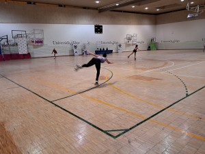 III Fase Niveles 5-10 Ourense (4)G