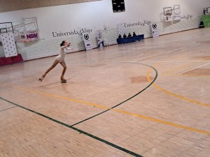 III Fase Niveles 5-10 Ourense (5)