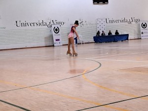 III Fase Niveles 5-10 Ourense (6)