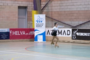 III fase Niveis Coruña Norte 5-10 (1)