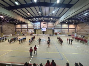 III fase Niveis Coruña Norte 5-10 (4)