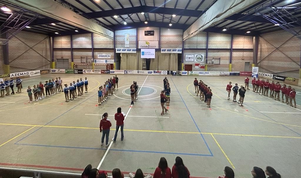 III fase Niveis Coruña Norte 5-10 (4)