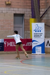 III fase Niveis Coruña Norte 5-10 (6)