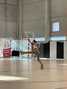 IMG_20231105_190906_275
