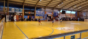 Fotos Preselecc C-S Coruña (1)