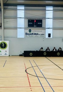 Fotos Preselecc C-S Pontevedra (6)