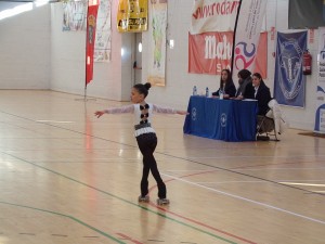 IMG-20240122-WA0007