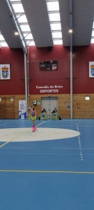 Fotos I Fase Niveis 1-3 Coruña Sur (1)