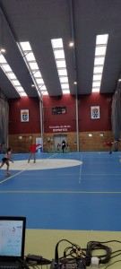 Fotos I Fase Niveis 1-3 Coruña Sur (10)