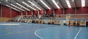 Fotos I Fase Niveis 1-3 Coruña Sur (11)