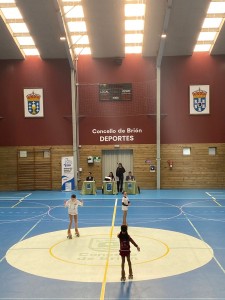 Fotos I Fase Niveis 1-3 Coruña Sur (14)