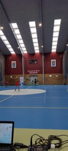 Fotos I Fase Niveis 1-3 Coruña Sur (3)