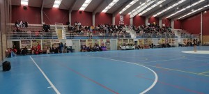 Fotos I Fase Niveis 1-3 Coruña Sur (5)