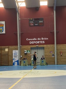 Fotos I Fase Niveis 1-3 Coruña Sur (7)