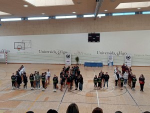 Fotos I Fase Niveis 1-3 Pontevedra (5)