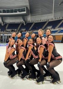 5º CPA Condado