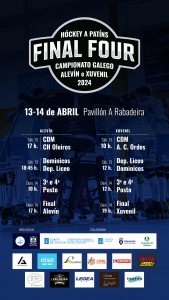 Cartel Final Four 2024-vertical