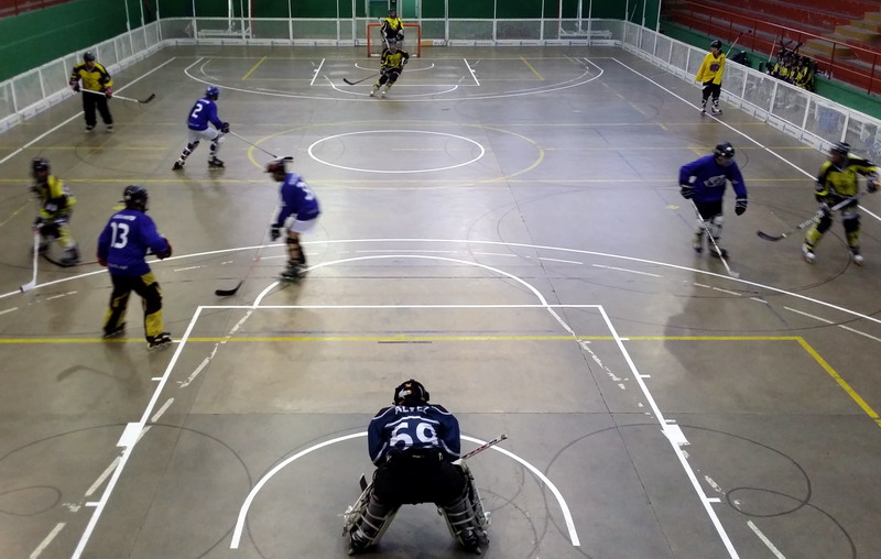 hockey_linea_acorunha