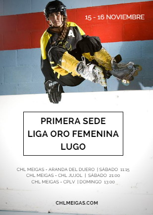 LigaOroFemenina_Sede1_Lugo