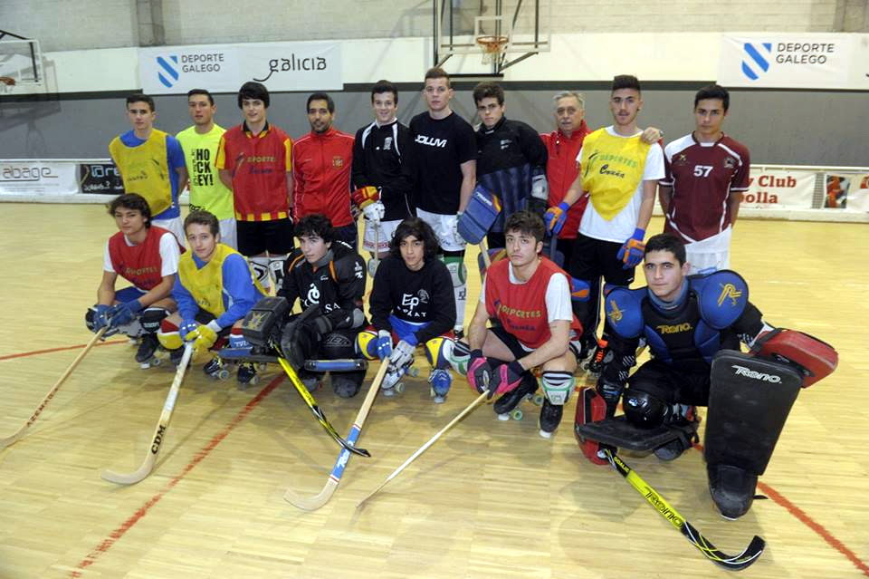 Sub20_Galicia