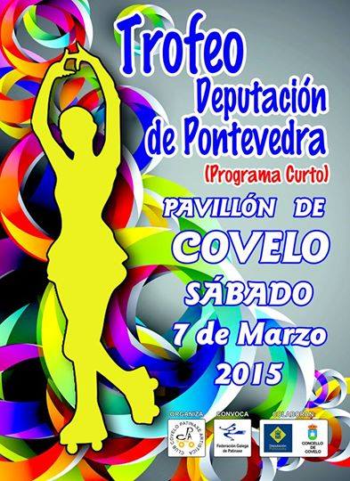 2015-Cartel-TrofeoDeputacionPontevedra-Covelo
