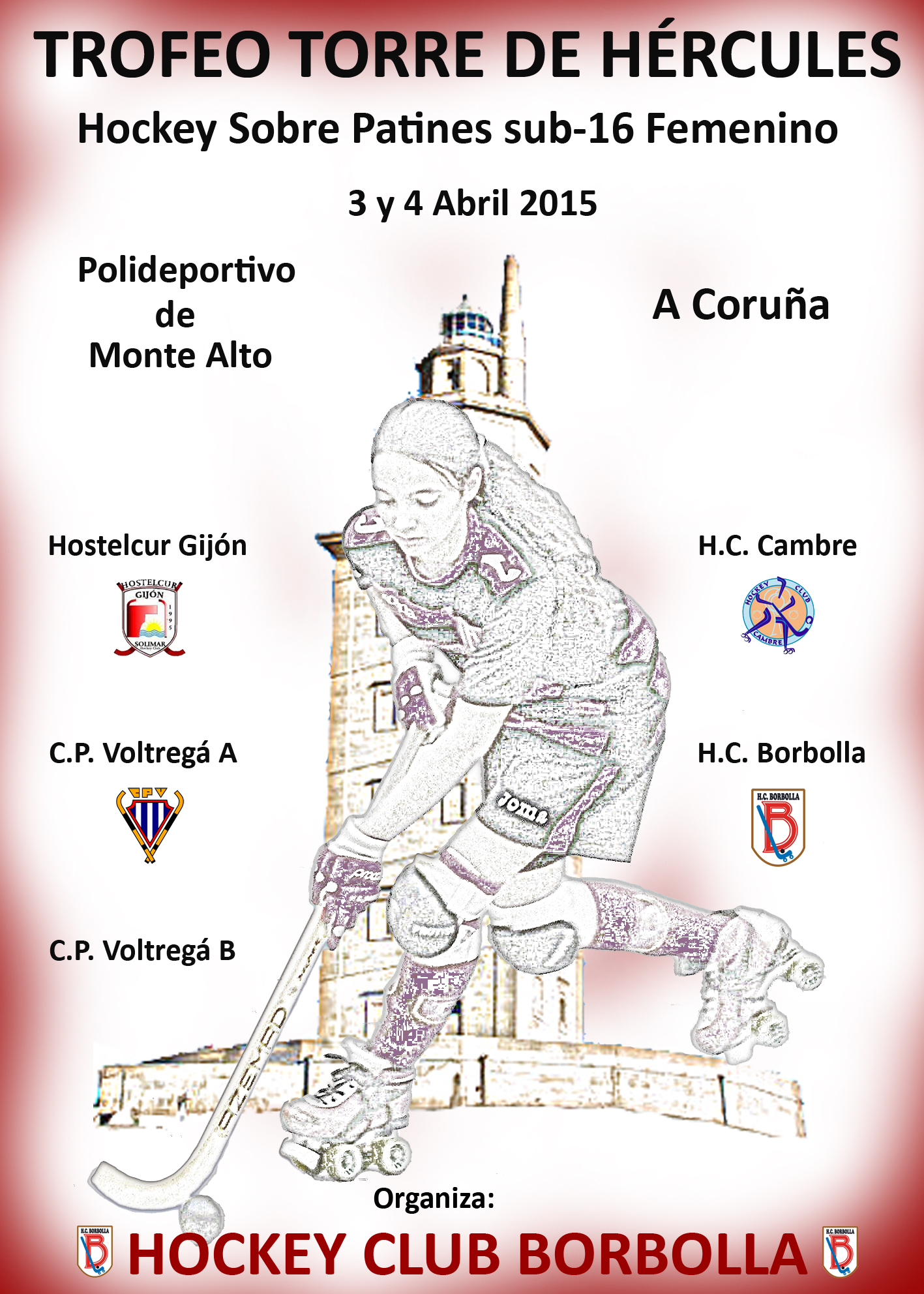 2015-Trofeo-Torre-Hercules-Sub16-Femenino