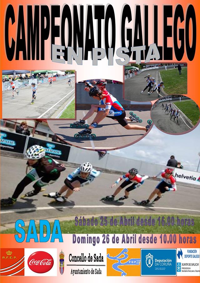 2015-Cartel-Campeonato-Galicia-Velocidad-Pista