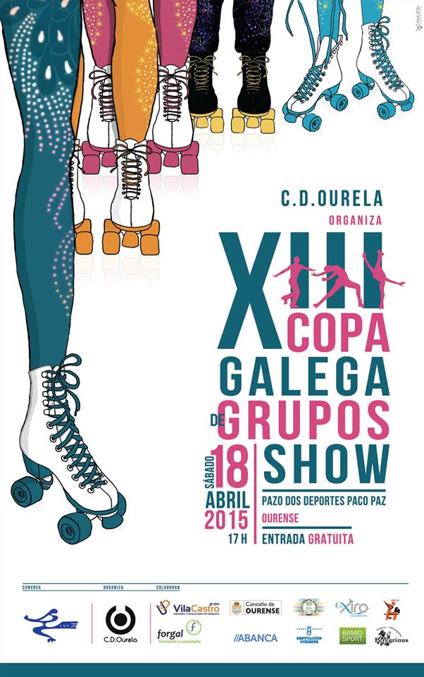 2015-Cartel-Copa-Galega-GruposShow