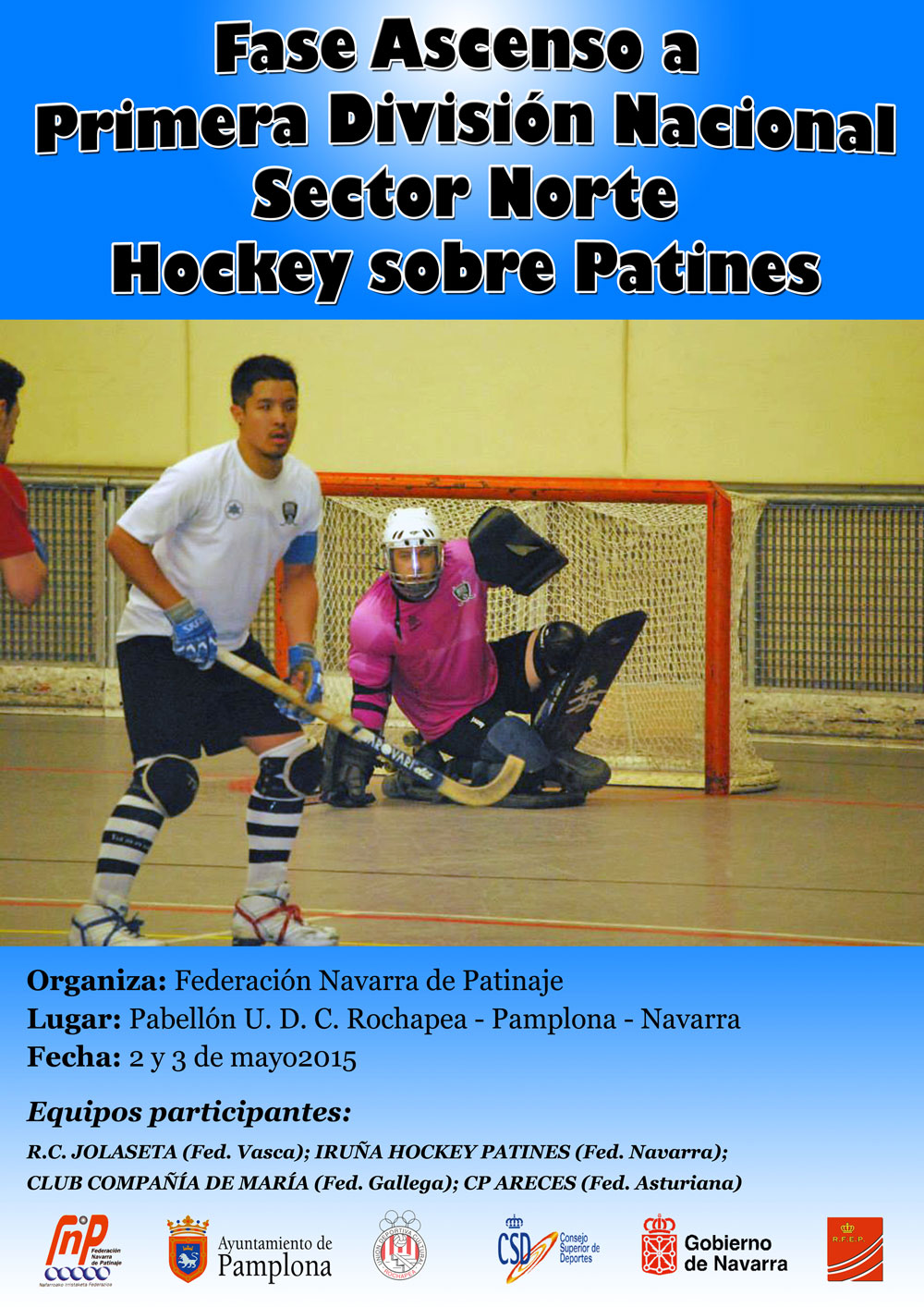 Fase-Ascenso-Hockey-2015-2