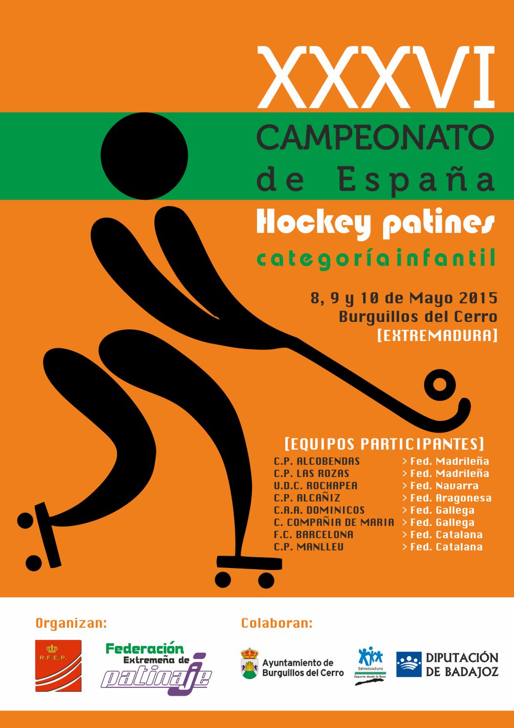 2015-Campeonato-España-Infantil-Burguillos