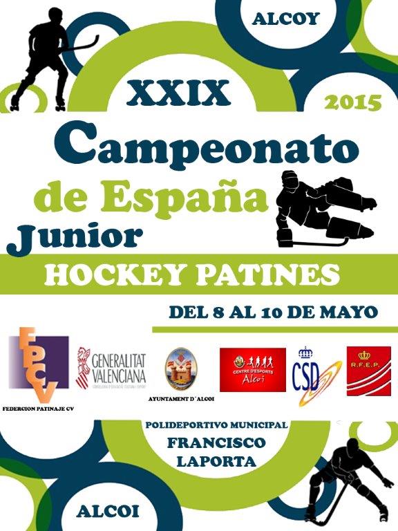 2015-Campeonato-España-Junior-Alcoi
