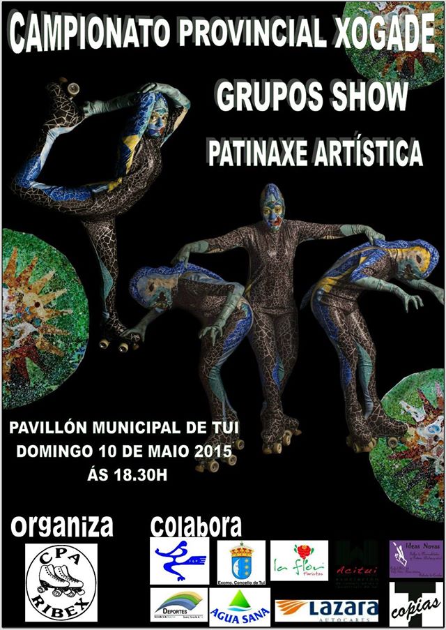 2015-Campionato-Provincial-Xogade-GruposShow-Tui