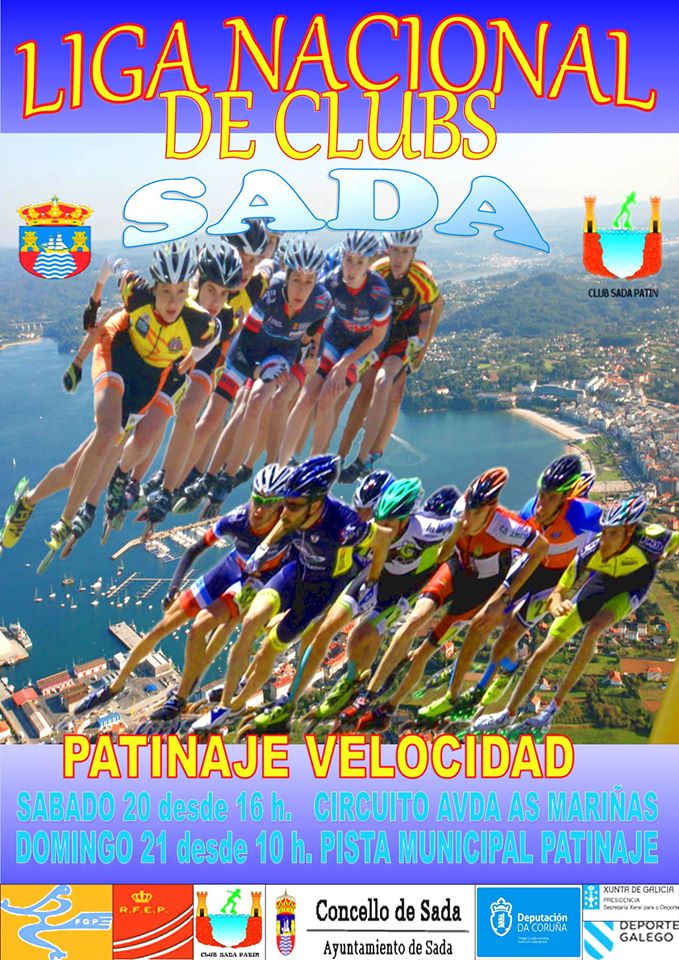 2015-LigaNacional-PatinajeVelocidad-Sada