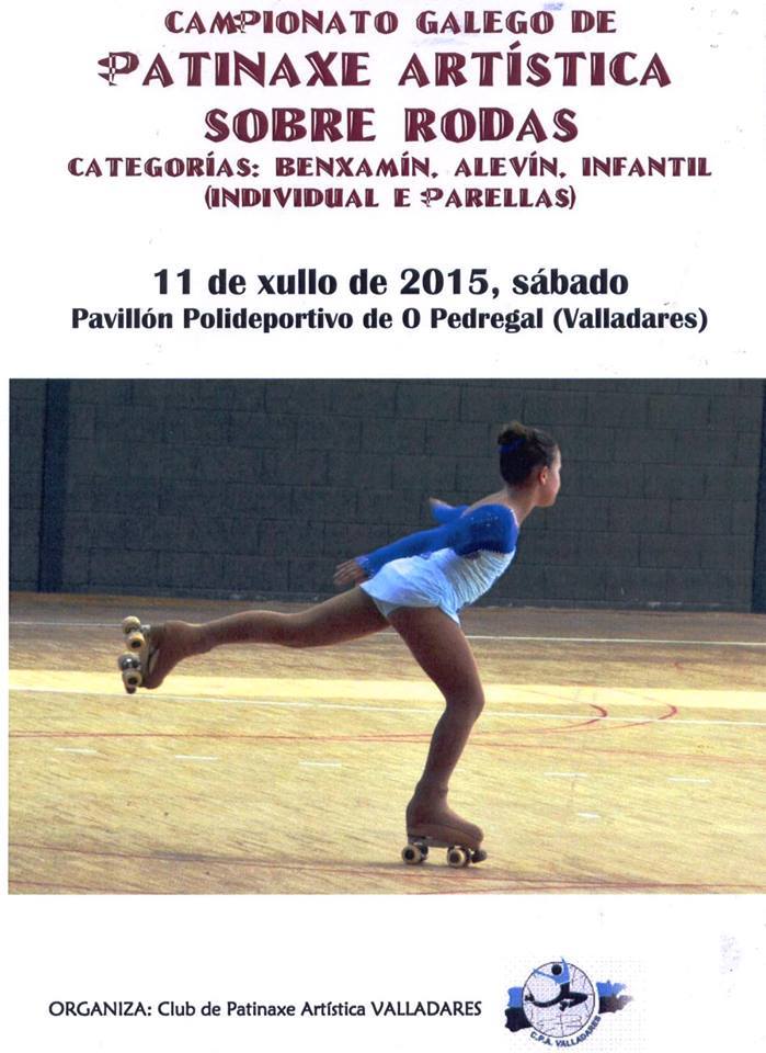2015-Campeonato-Autonomico
